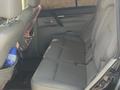 Mitsubishi Pajero 2006 года за 9 300 000 тг. в Астана – фото 7