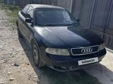 Audi A4 1995 годаүшін850 000 тг. в Тараз – фото 3