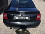 Audi A4 1995 годаүшін850 000 тг. в Тараз