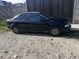 Audi A4 1995 годаүшін850 000 тг. в Тараз – фото 2