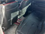 Audi A4 1995 годаүшін850 000 тг. в Тараз – фото 5