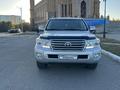 Toyota Land Cruiser 2012 года за 24 500 000 тг. в Усть-Каменогорск