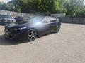 BMW 530 2024 года за 44 500 000 тг. в Алматы – фото 2