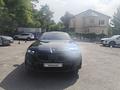 BMW 530 2024 года за 44 500 000 тг. в Алматы