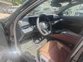 BMW 530 2024 года за 44 500 000 тг. в Алматы – фото 6