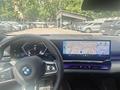 BMW 530 2024 года за 44 500 000 тг. в Алматы – фото 7