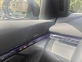 BMW 530 2024 года за 44 500 000 тг. в Алматы – фото 8