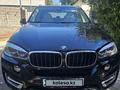 BMW X5 2014 года за 15 000 000 тг. в Шымкент