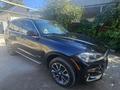 BMW X5 2014 года за 15 000 000 тг. в Шымкент – фото 10