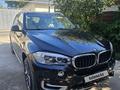 BMW X5 2014 года за 15 000 000 тг. в Шымкент – фото 13
