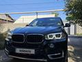 BMW X5 2014 года за 15 000 000 тг. в Шымкент – фото 14