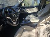 BMW X5 2014 годаүшін15 000 000 тг. в Шымкент – фото 3