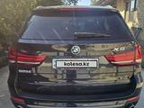 BMW X5 2014 годаүшін15 000 000 тг. в Шымкент – фото 4