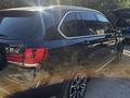 BMW X5 2014 года за 15 000 000 тг. в Шымкент – фото 5