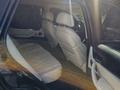 BMW X5 2014 года за 15 000 000 тг. в Шымкент – фото 6