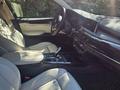 BMW X5 2014 года за 15 000 000 тг. в Шымкент – фото 8