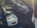 BMW X5 2014 года за 15 000 000 тг. в Шымкент – фото 7