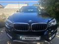 BMW X5 2014 года за 15 000 000 тг. в Шымкент – фото 9