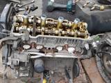 Двигатель Рав 4! за 550 000 тг. в Алматы – фото 3