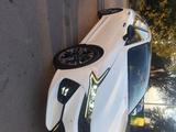Kia K5 2020 года за 12 500 000 тг. в Алматы