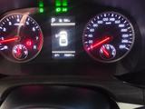 Kia K5 2020 года за 12 500 000 тг. в Алматы – фото 5