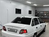 Daewoo Nexia 2014 года за 2 200 000 тг. в Туркестан – фото 3