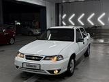 Daewoo Nexia 2014 года за 2 200 000 тг. в Туркестан