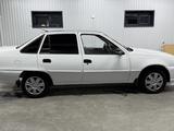 Daewoo Nexia 2014 года за 2 200 000 тг. в Туркестан – фото 5
