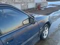 Opel Omega 1988 годаүшін500 000 тг. в Шымкент