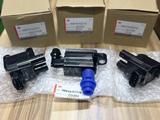 Катушка Зажигания 2JZ 3S 5S 4AFE 1MZ за 8 500 тг. в Алматы – фото 2