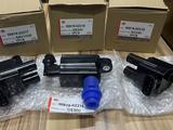 Катушка Зажигания 2JZ 3S 5S 4AFE 1MZ за 8 500 тг. в Алматы