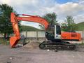 Сдаются в аренду экскаваторы Hyundai R225LVS, Hitachi ZX230 в Алматы