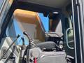 Сдаются в аренду экскаваторы Hyundai R225LVS, Hitachi ZX230 в Алматы – фото 10