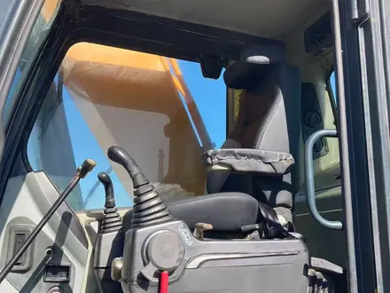 Сдаются в аренду экскаваторы Hyundai R225LVS, Hitachi ZX230 в Алматы – фото 10