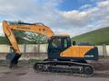 Сдаются в аренду экскаваторы Hyundai R225LVS, Hitachi ZX230 в Алматы – фото 6