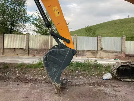 Сдаются в аренду экскаваторы Hyundai R225LVS, Hitachi ZX230 в Алматы – фото 8