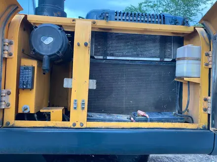 Сдаются в аренду экскаваторы Hyundai R225LVS, Hitachi ZX230 в Алматы – фото 9