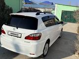 Toyota Ipsum 2003 годаүшін4 800 000 тг. в Атырау – фото 4