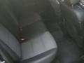 Mercedes-Benz B 170 2008 годаүшін3 000 000 тг. в Актау – фото 6