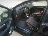 Mercedes-Benz B 170 2008 года за 3 000 000 тг. в Актау – фото 5