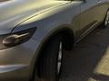 Infiniti FX35 2003 годаfor6 500 000 тг. в Астана – фото 5