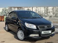 Chevrolet Nexia 2020 года за 4 550 000 тг. в Алматы