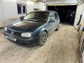 Volkswagen Golf 1999 годаүшін2 300 000 тг. в Экибастуз – фото 7