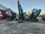 Volvo  EC 2023 годаfor70 000 000 тг. в Алматы