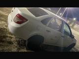 ВАЗ (Lada) Granta 2190 2013 года за 1 100 000 тг. в Атырау – фото 3
