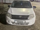 ВАЗ (Lada) Granta 2190 2013 года за 1 100 000 тг. в Атырау