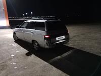 ВАЗ (Lada) 2111 2001 годаүшін700 000 тг. в Атырау