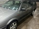 Volkswagen Passat 1990 годаүшін1 500 000 тг. в Алматы – фото 2