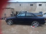 Mitsubishi Lancer 1993 годаүшін845 000 тг. в Актау – фото 2