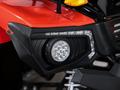  ATV-SY 200 2024 года за 850 000 тг. в Алматы – фото 18